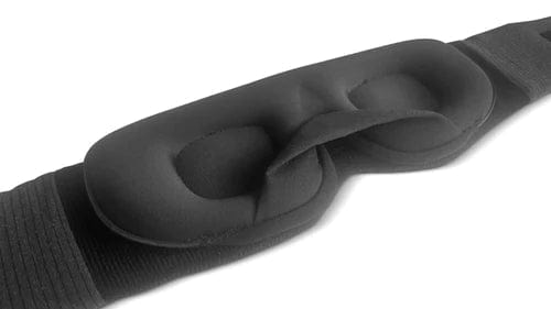 Low Profile Sleep Mask - Soma Sleep