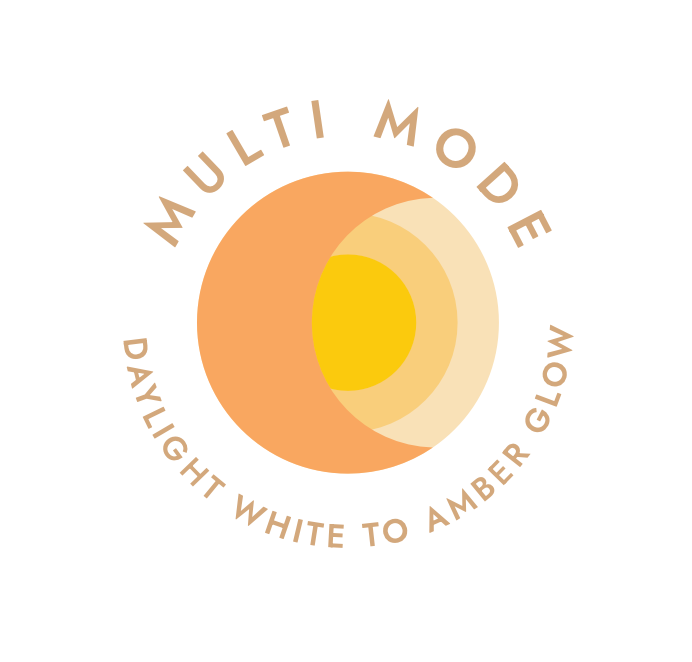 Multi Mode Icon