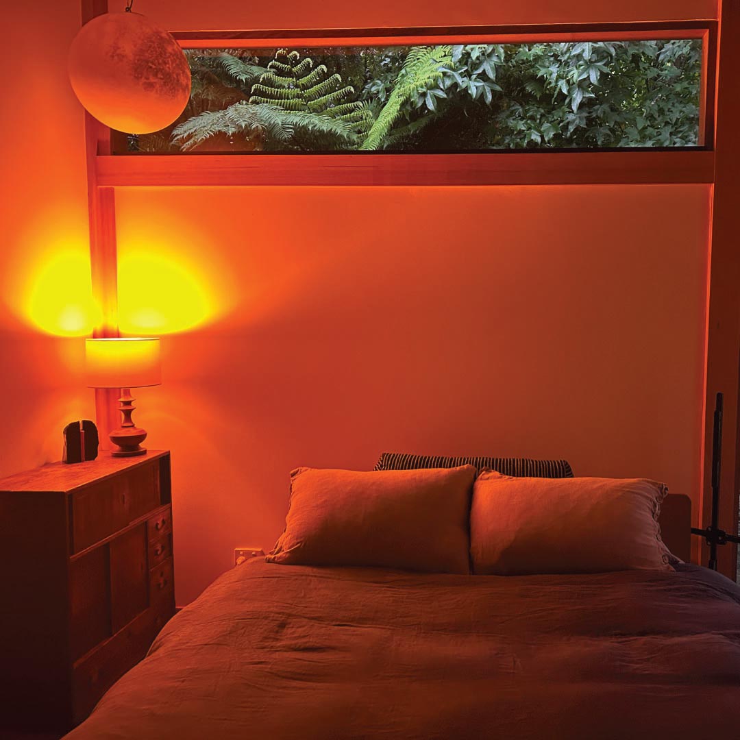 Sleep Lights