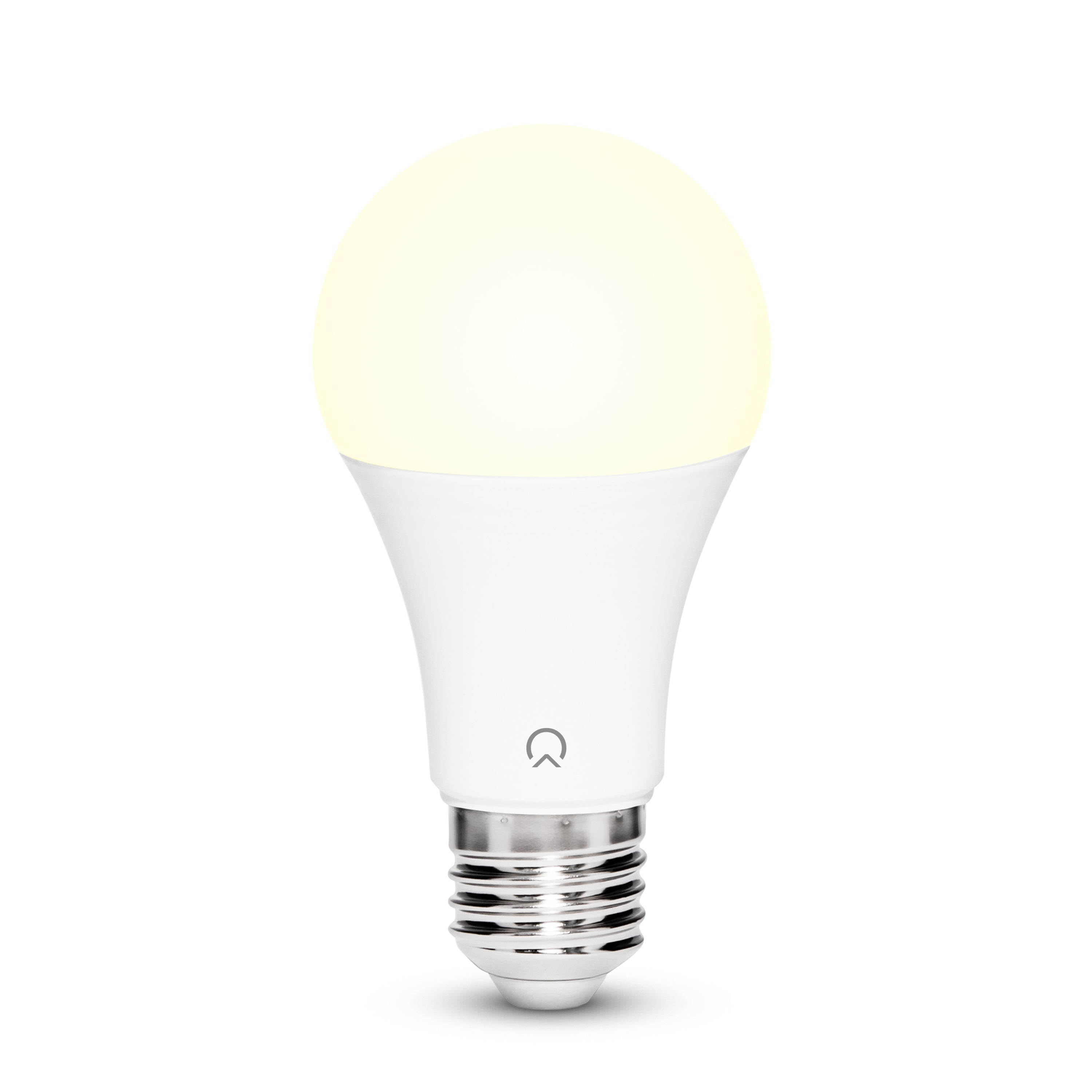 Day+Night sleep bulb amber sunlike white multi mode