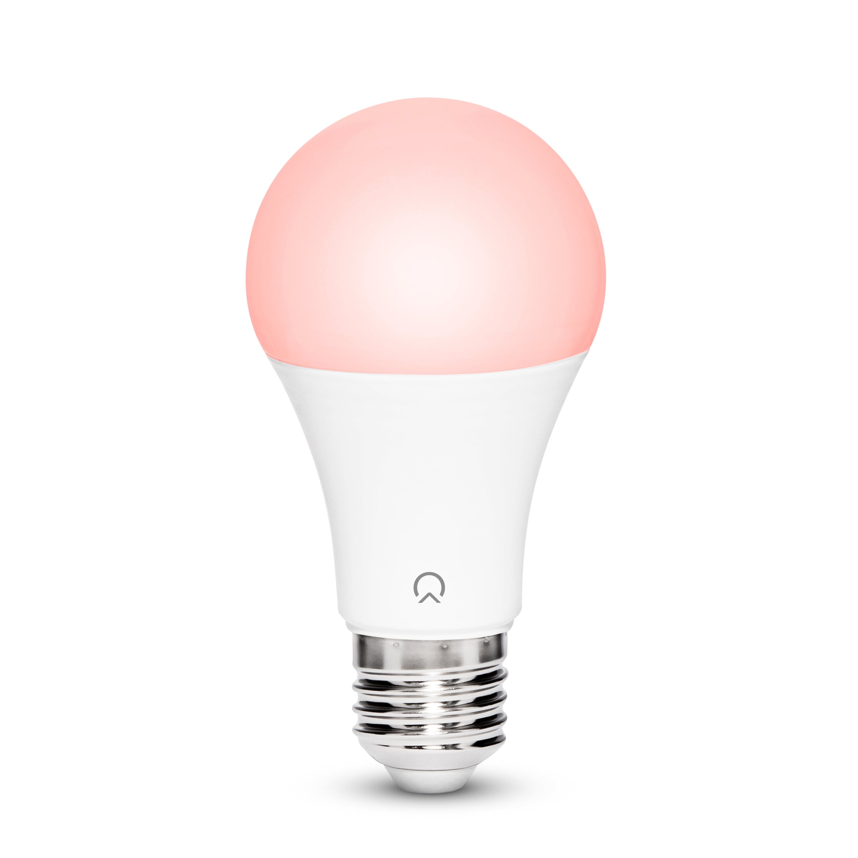 Red Dream Bulb My Store sleep red Edison screw