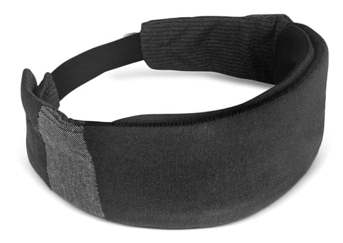 Low Profile Sleep Mask