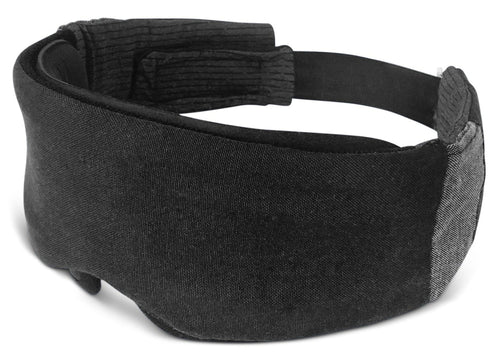 Low Profile Sleep Mask