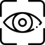 100% Blackout